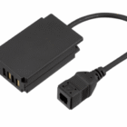 EP-5C Power Connector