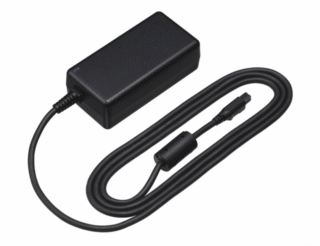 AC Adapter EH-5D