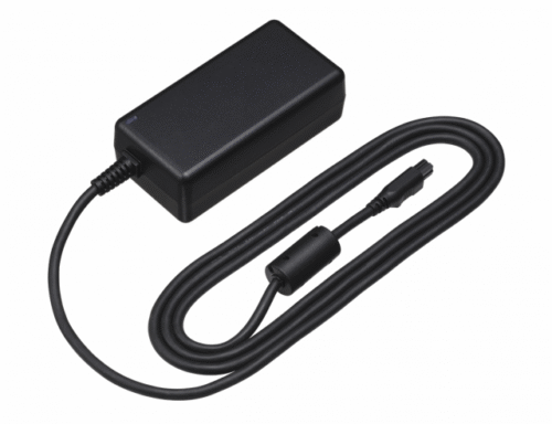 AC Adapter EH-5D