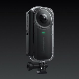 Venture Case (ONE X)