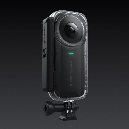 Venture Case (ONE X)