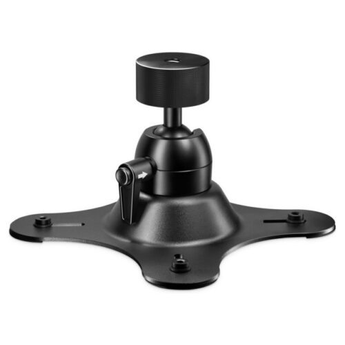 Rode VESA Mount