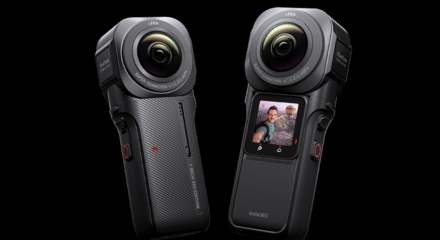 Insta360-One-RS-1-inch