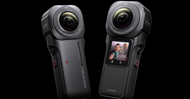 Insta360-One-RS-1-inch