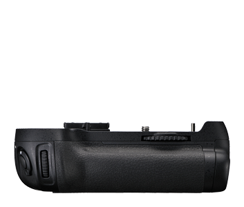 MB-D12 Multi-Power Battery Pack (for D810)