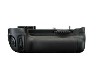 MB-D14 Multi-Power Battery Pack (for D600/D610)