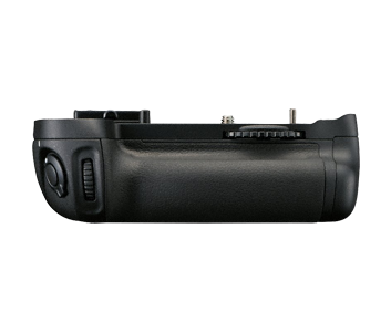 MB-D14 Multi-Power Battery Pack (for D600/D610)