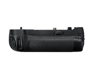 Multi-Power Battery Pack MB-D17 (D500)