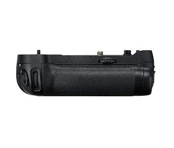 Multi-Power Battery Pack MB-D17 (D500)