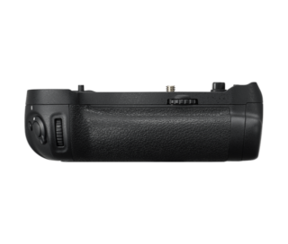 Multi-Power Battery Pack MB-D18 (D850)