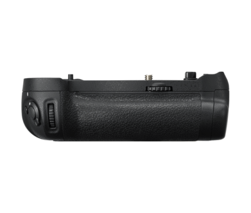 Multi-Power Battery Pack MB-D18 (D850)