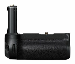 Power Battery Pack MB-N12 for Nikon Z 8