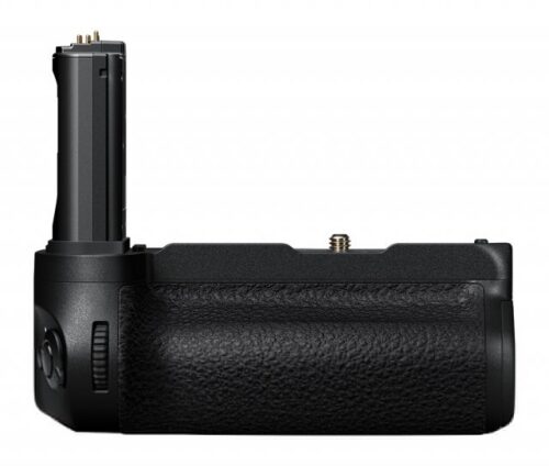 Power Battery Pack MB-N12 for Nikon Z 8