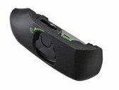 Battery Chamber Cover BL-6 (for D4/D4s)