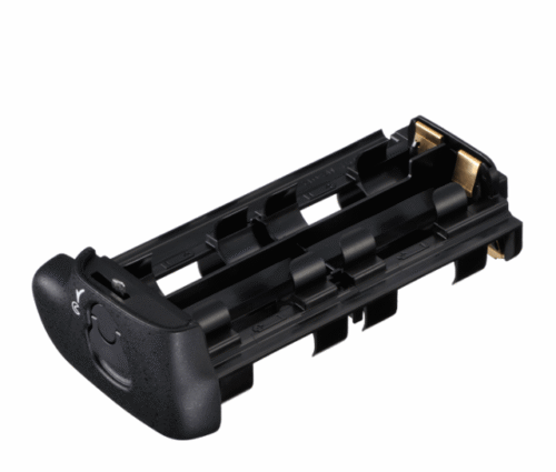 MS-D12 AA Battery Holder (MB-D12)