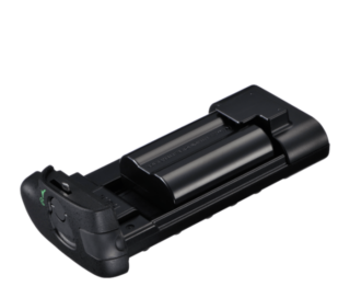 MS-D12EN Battery Holder (MB-D12)