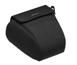 CF-DC9 Semi Soft Case Z7/Z6