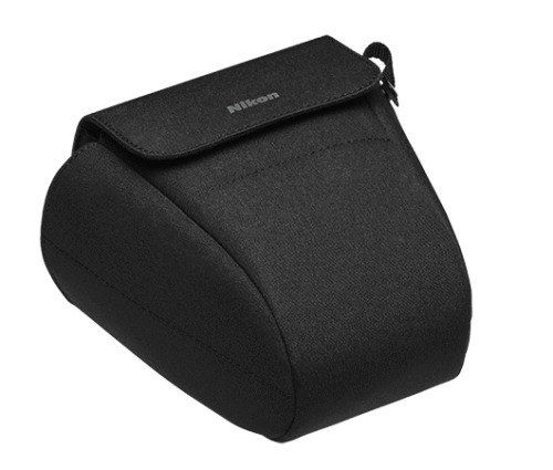 CF-DC9 Semi Soft Case Z7/Z6