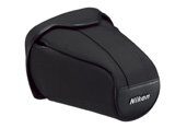 CF-DC1 SEMI SOFT CASE for D3100/D3200