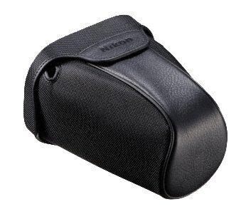 CF-DC3 Semisoft case
