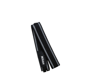 STRAP AN-CP16