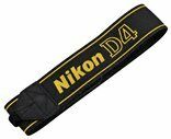 AN-DC7 STRAP for D4