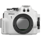 WP-N2 Waterproof Case