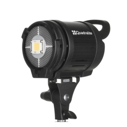 Quadralite VideoLED 600 continuous light
