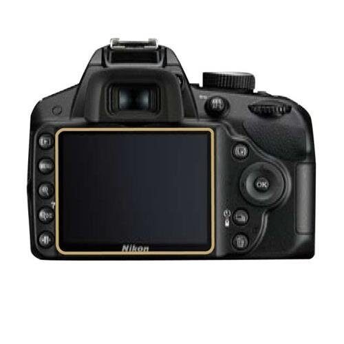 LP-SD3200 LCD-screen protective film