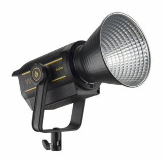 Godox Video LED light VL150