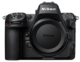 Nikon Z 8 Body