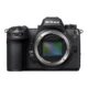 Nikon Z 6III Body