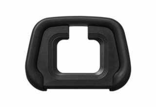DK-29 Viewfinder Eyepiece