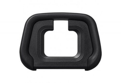 DK-29 Viewfinder Eyepiece