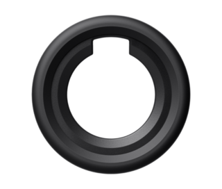 Nikon DK-33 Viewfinder eyepiece