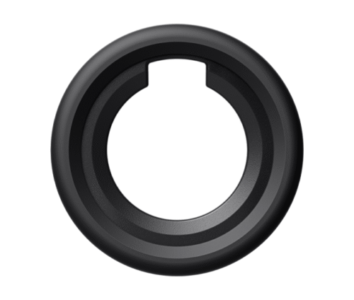 Nikon DK-33 Viewfinder eyepiece