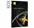 Camera Control Pro 2 Software