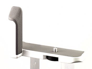 Grip GR-N1000 White
