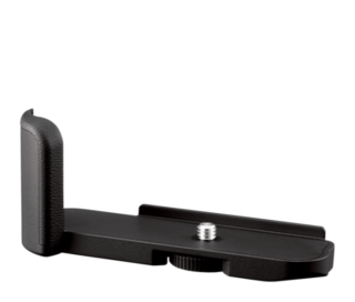 Grip GR-N2000 Black