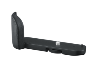 Grip GR-N2100 Black