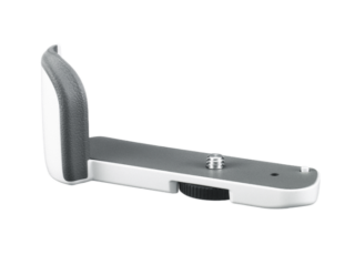 Grip GR-N2100 White