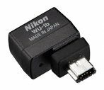 Wireless Mobile adapter WU-1B