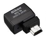 Wireless Mobile adapter WU-1B