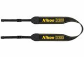 AN-D300 STRAP for D300
