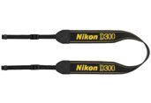 AN-D300 STRAP for D300