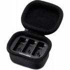 Rode Charge Case for Wireless GO II