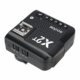 Godox X2T-P TTL välgupäästik Pentaxi kaameratele