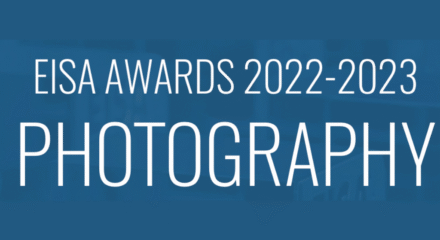 EISA-Awards-2022