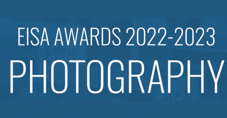 EISA-Awards-2022