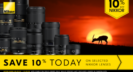 10%-sügissoodustus-Nikon-objektiividel